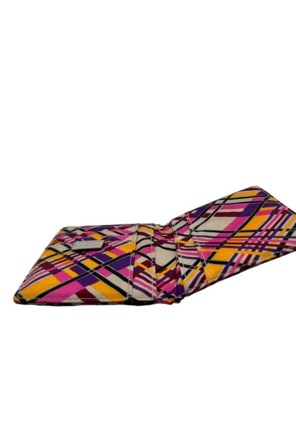 KIPLING - HAPPY PASSPORT HOLDER - Image 6